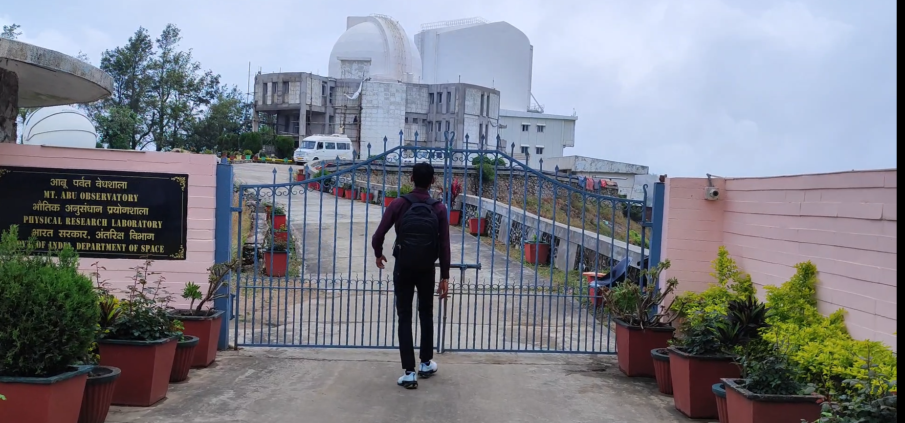 Event Thumbnail Images