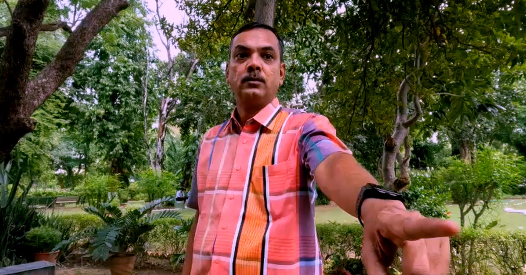 Event Thumbnail Images