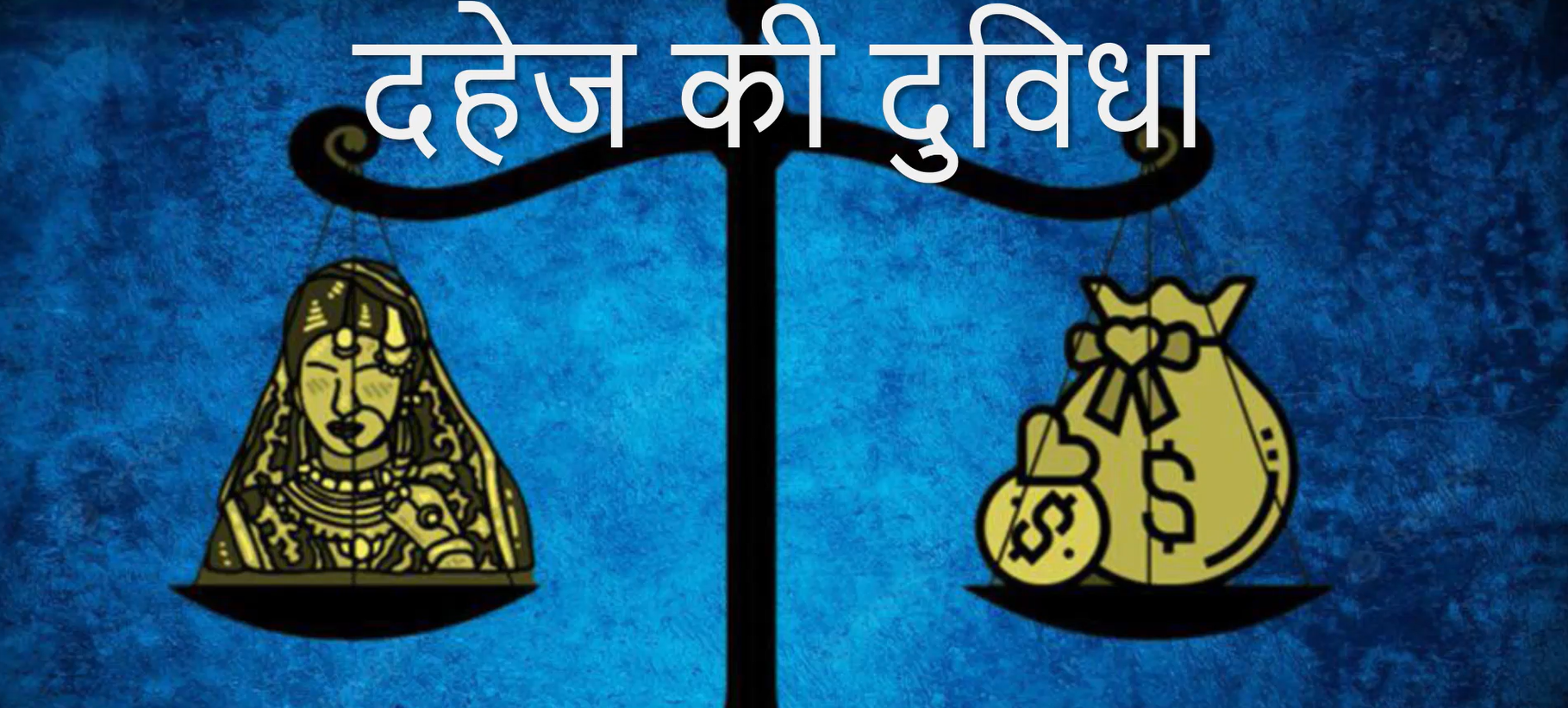 Event Thumbnail Images