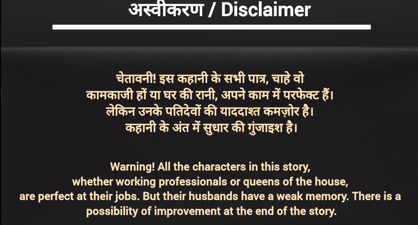 Event Thumbnail Images