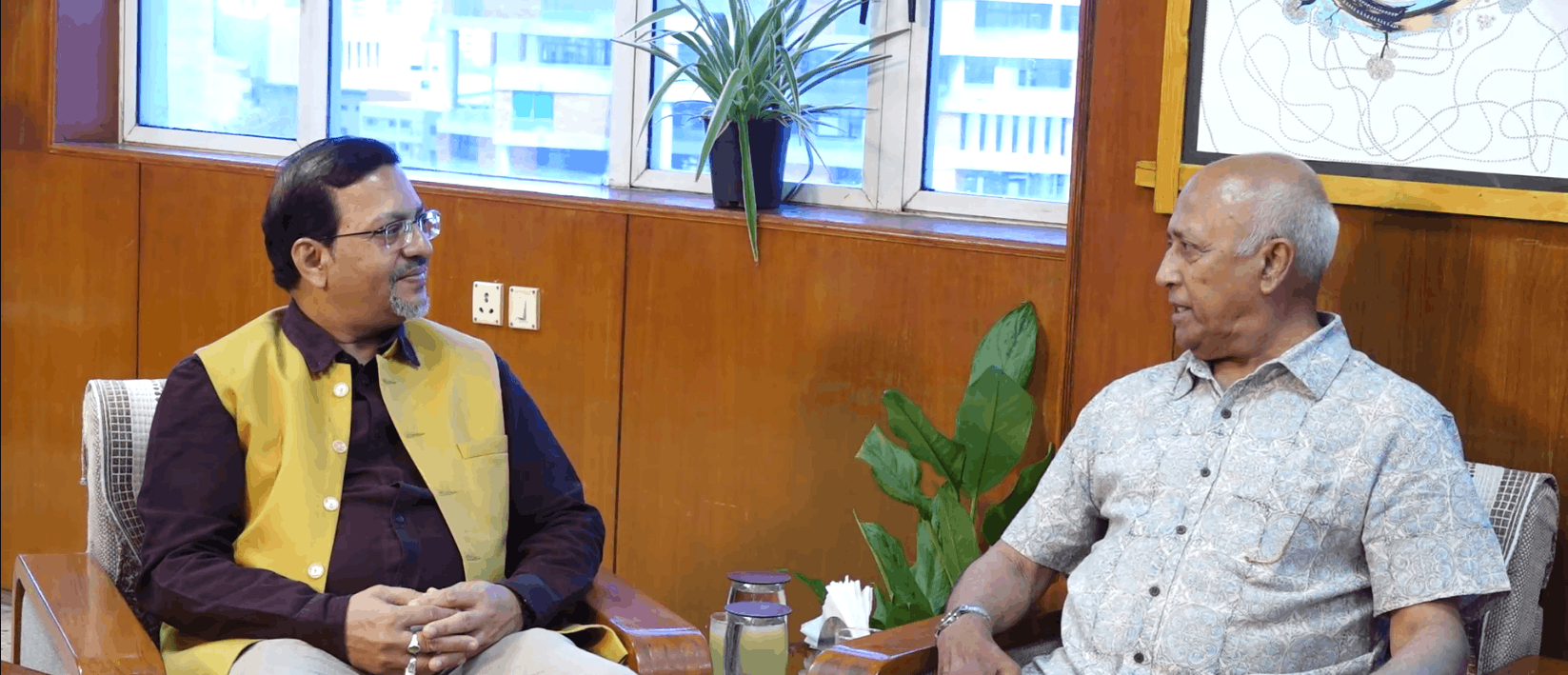 Event Thumbnail Images